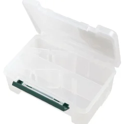 Meiho Boite A Leurres Fly Case Hd * Accessoires|Accessoires