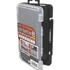 Meiho Boite A Leurres Light Game Case * Accessoires|Accessoires