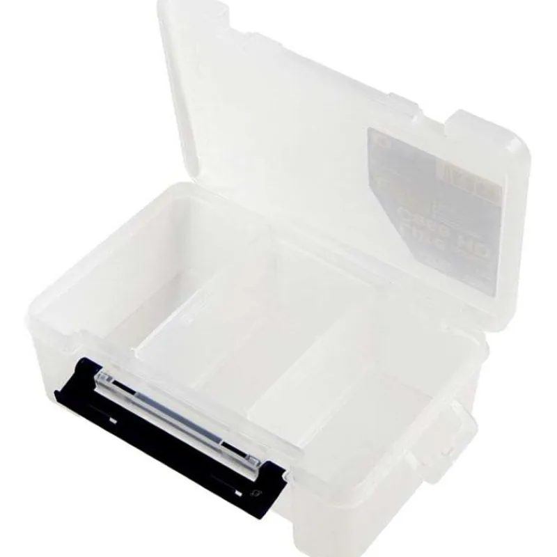 Meiho Boite A Leurres Lure Case Hd * Accessoires|Accessoires