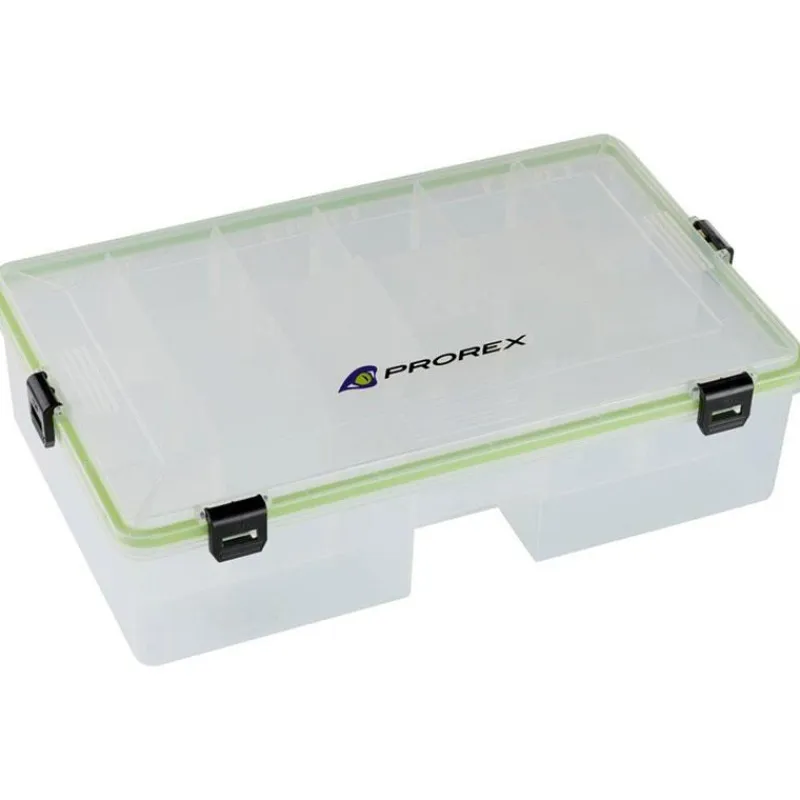Daiwa Boite Prorex Etanche * Accessoires