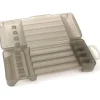 Boite De Rangement Fox Mini Swinger Case