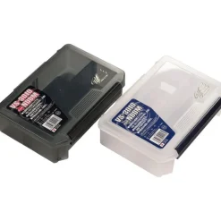 Meiho Boite De Rangement Vs 3010 Nddm * Accessoires