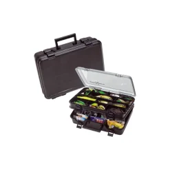 Sakura Boite De Rangement Sk 937 * Accessoires|Accessoires