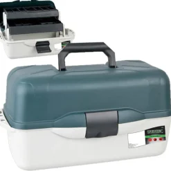 Specitec Boite De Rangement Tackle Box * Bagagerie Coup|Accessoires
