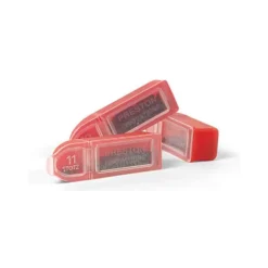 Boite Distributrice Plombs Preston Innovations Stotz