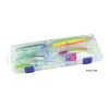 Flambeau Boite Divisible Tuff Tainers 39 * Accessoires