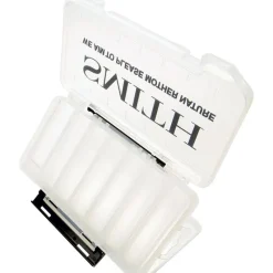 Smith Boite Double Leurres Moyens * Accessoires|Accessoires