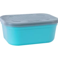 Drennan Boite À Esches Dms Bait Box Aqua * Bagagerie Coup