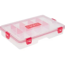 Hart Boite Etanche * Accessoires