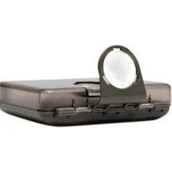 Korda Boite À Hameçon Hook Safe * Accessoires