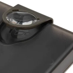 Korda Boite À Hameçon Hook Safe * Accessoires