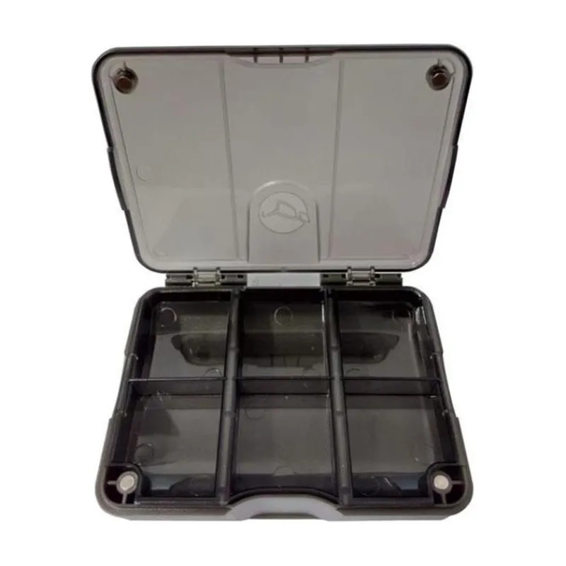 Korda Boite Tackle Box Mini * Accessoires