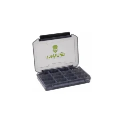 Gunki Boite À Leurres Multi Case-Open Sides * Accessoires|Accessoires