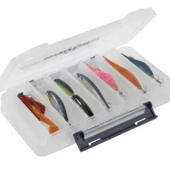 Sakura Boite Leurres Sk91 * Accessoires