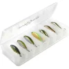 Sakura Boite Leurres Sk985 * Accessoires|Accessoires