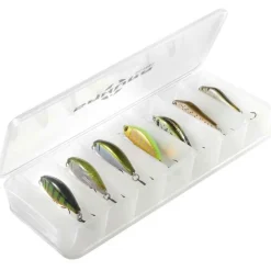Sakura Boite Leurres Sk985 * Accessoires|Accessoires