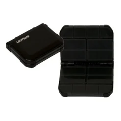 Meiho Boite Vs 388 Dd * Accessoires