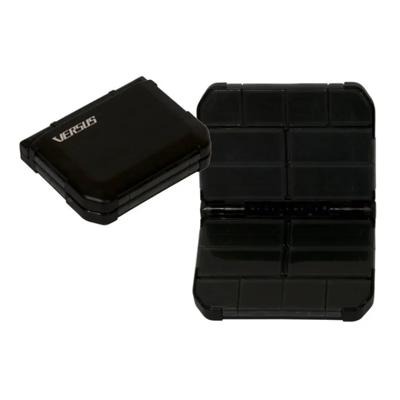 Meiho Boite Vs 388 Dd * Accessoires