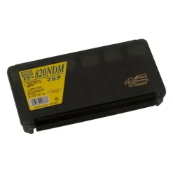 Boite Meiho Vs 820 Ndm