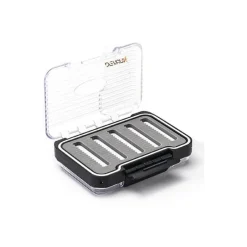 Devaux Boite Mouche Ouibox Dvx Pocket * Boîtes À Mouches