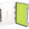 Devaux Boite Mouche Ouibox Dvx Flat * Boîtes À Mouches