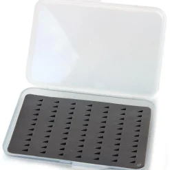 TOF Boite Mouche Pocketfly Extra Fine * Boîtes À Mouches