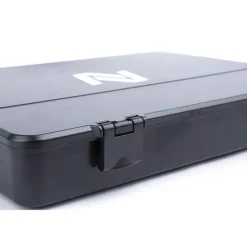 Boite Nytro Starkx Fs Deluxe Feeder Box 380