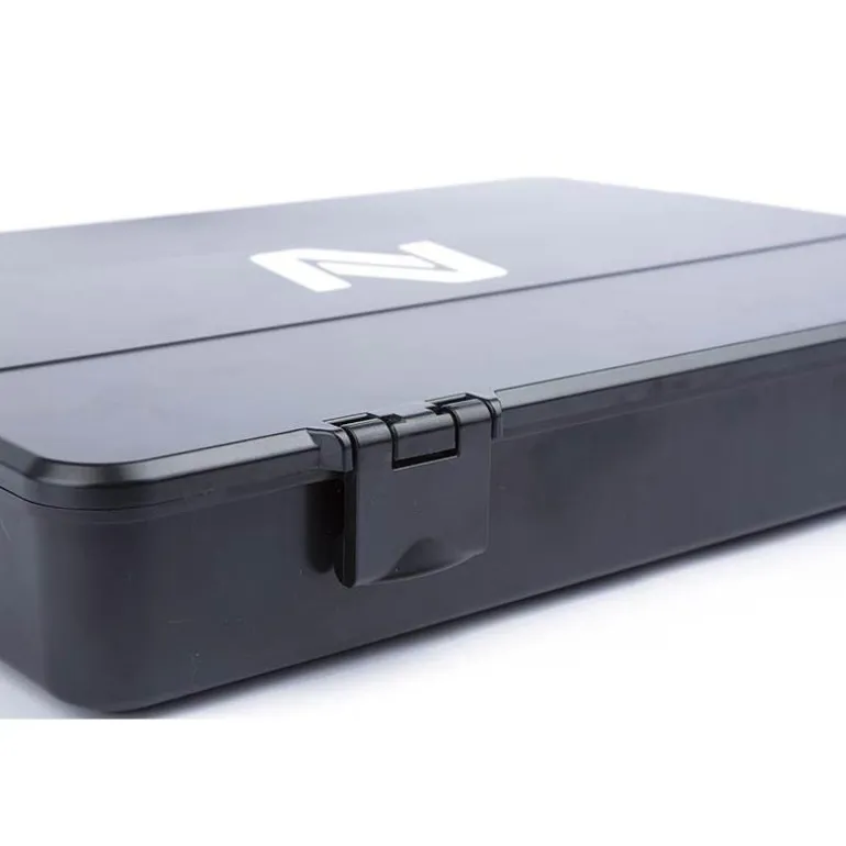 Boite Nytro Starkx Fs Deluxe Feeder Box 380
