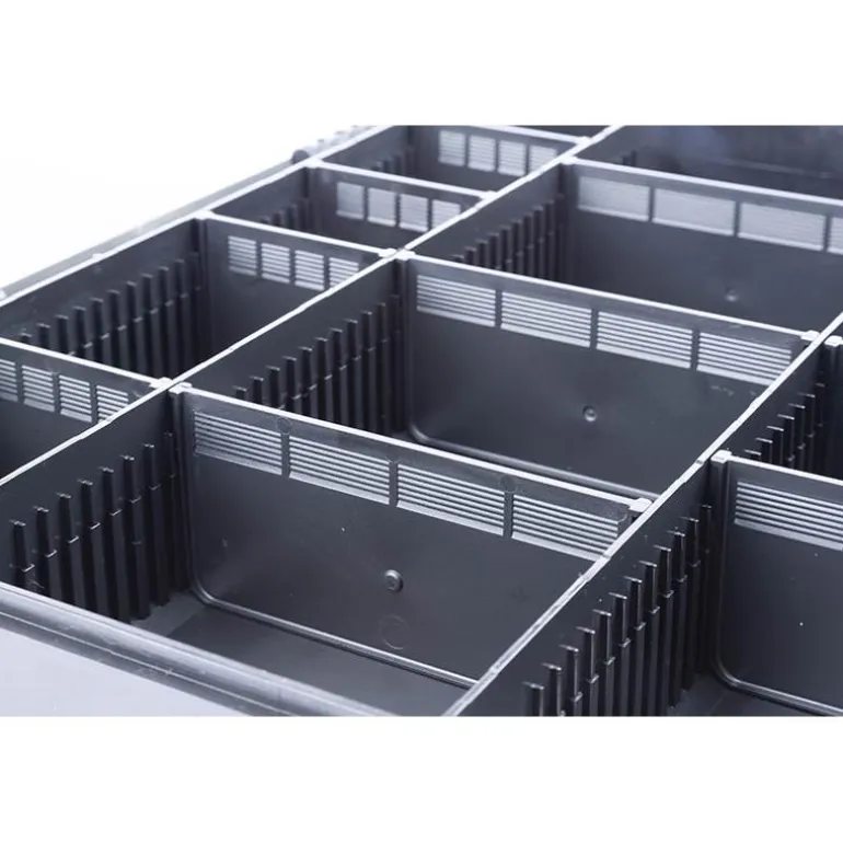 Boite Nytro Starkx Fs Deluxe Feeder Box 380