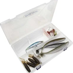 Ring Star Boite Dream Master * Accessoires|Accessoires