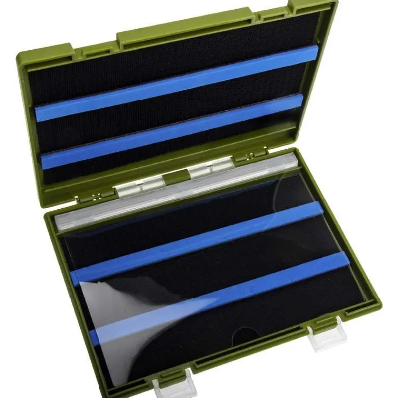 Ring Star Boite Dream Master Area * Accessoires