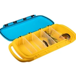 Ring Star Boite 2100W * Accessoires