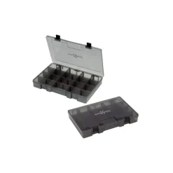Sakura Boite Sk 934 * Accessoires
