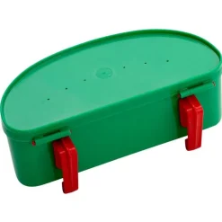 Plastilys Boite Ventrale * Accessoires