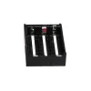 Standard Horizon Boitier Hx3e Pour 3 Piles Aaa * Equipements Bateau & Annexe