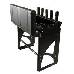 Seanox Bolster Leaning Post Xl * Equipements Bateau & Annexe