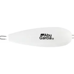 Abu Garcia Bombette Salmon Dupp * Petit Matériel