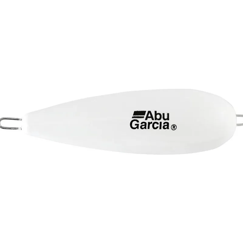 Abu Garcia Bombette Salmon Dupp * Petit Matériel