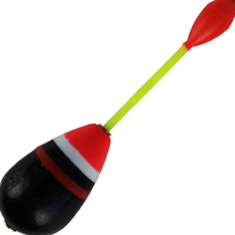 Dudule Bombette * Petit Matériel