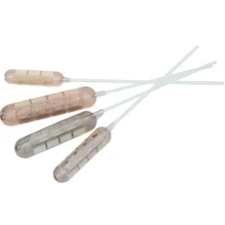 Mapp Bombette Multi Cations - Par 2 * Petit Matériel