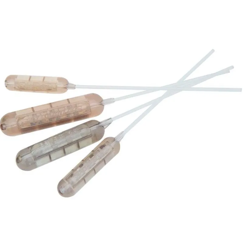 Mapp Bombette Multi Cations - Par 2 * Petit Matériel