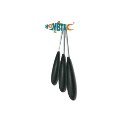 Technipêche Bombette Plongeante Bombtec Grands Lacs Et Mer * Petit Matériel