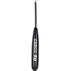 Zebco Bombette Bottom Detector * Petit Matériel