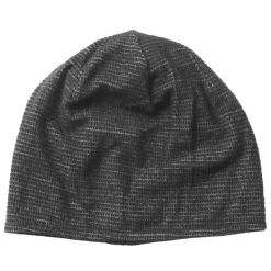Geoff Anderson Bonnet Wizwool 350 Hood - * Bonnets, Tours De Cou & Gants
