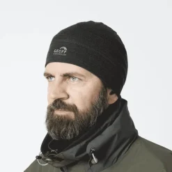 Geoff Anderson Bonnet Wizwool 150 - * Bonnets, Tours De Cou & Gants