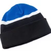 Map Bonnet Beanie Hat * Bonnets, Tours De Cou & Gants