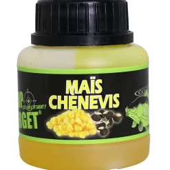 Carp Target Booster De Trempage * Appâts Carpe
