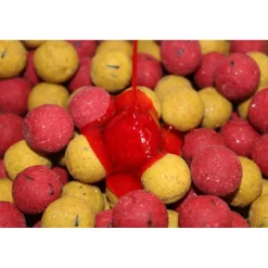 Pro Elite Baits Booster Dips Booster * Appâts Carpe