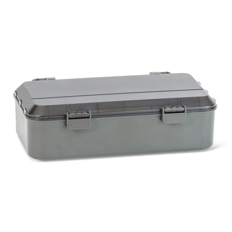 Boîte À Accessoires Anaconda Rig Maker's Element Case