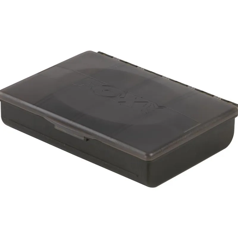 Fox Boîte À Accessoires Internal Compartment Box * Accessoires